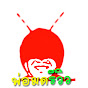 พ่อมดรีวิว PormodReviews Image Thumbnail