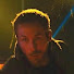 H7KpQLLtcyI-channel-avatar-Reese Moore