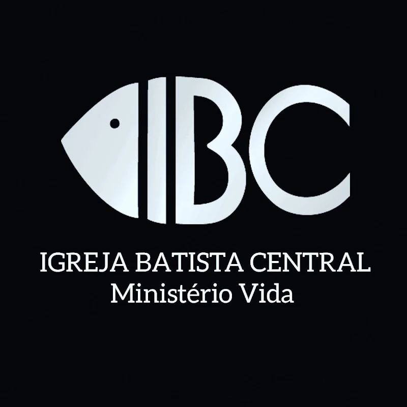 Igreja Batista Central Ministério Vida
