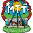 6lLOQ9Y9hwM-channel-avatar-MyTallTripod