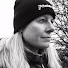 4Lp63tQi-Ek-channel-avatar-Amanda Dean (Amanda Dean Photography)