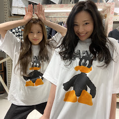 こむぎタルトアイコン画像