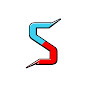 Spurose logo