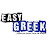 Easy Greek