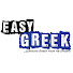 4egN32Mg0U4-channel-avatar-Easy Greek