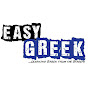 Easy Greek