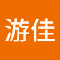 zJgOTQGiGwI-channel-avatar-游佳