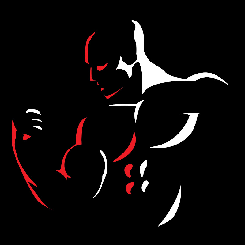 InfyNite Fitness