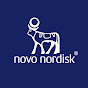 Novo Nordisk insulin-containing products