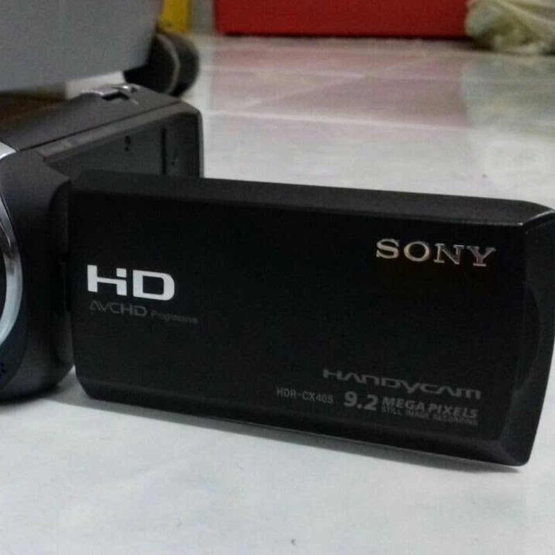 MFS Production Studio