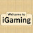 @igaming2249