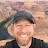@chrispschultz's avatar