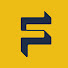 3jF2gzrYPb4-channel-avatar-FilmStruck UK