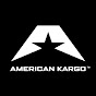 American Kargo logo