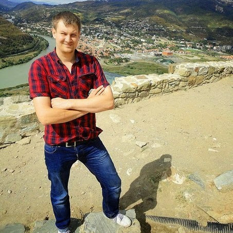 Kanal küçük resmi