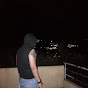 madridcaballero