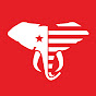 Atlanta Young Republicans logo