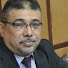 qkihQqCuhto-channel-avatar-Magdy Abd-Elhalim