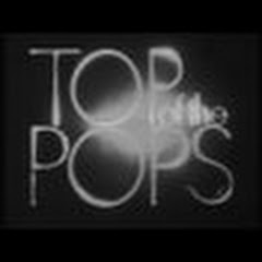 MrTOTP
