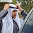 @نوافحسن-ر1ي