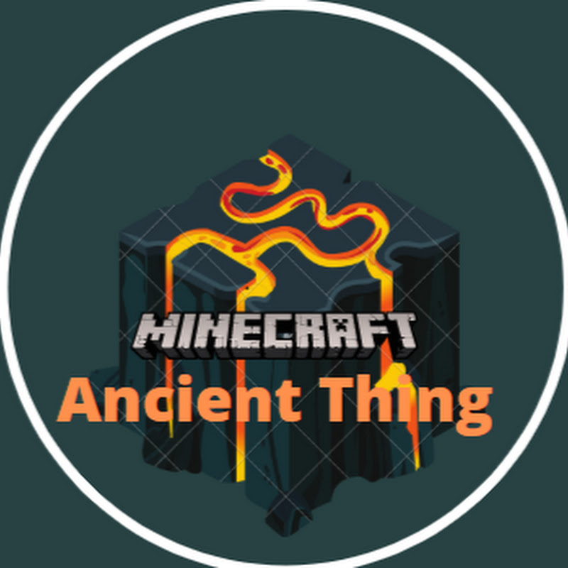 youtube author avatar