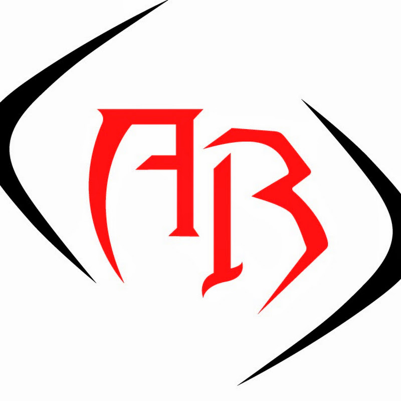 Adrenaline Rush Sports & Fitness