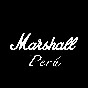 Marshall Peru