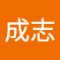 ipCkCutQ2tk-channel-avatar-王成志