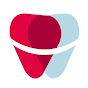 BIODENTAL CENTER logo