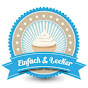 Einfach & Lecker Avatar