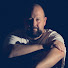 7BfZlaxnPDg-channel-avatar-NoPro Joe