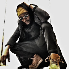 Teekay The1st (Lekhwepha)