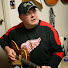 ZBy_NedTXgM-channel-avatar-BRENT henderson