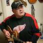 BRENT henderson