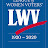 League of Women Voters of Idaho