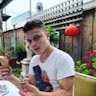 Автор