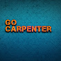 Go Carpenter logo