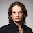 Andrey Lefler