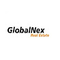 Globalnex Real Estate Pte Ltd logo