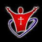 Christian Compassion Philly logo