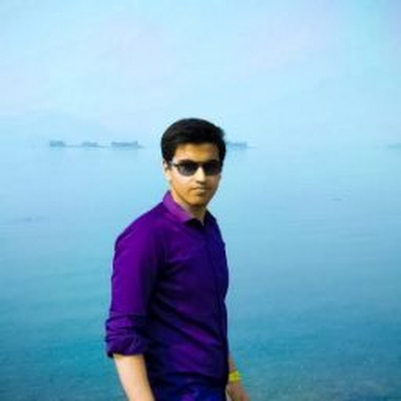 Mukherjee Fitness