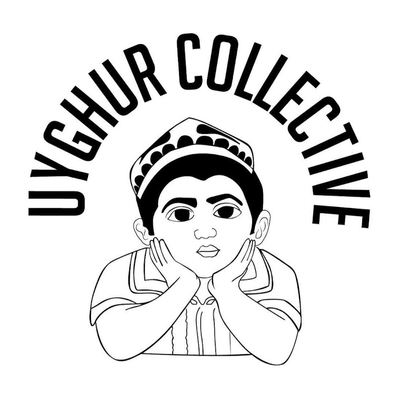 Uyghur Collective