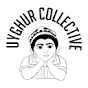 Uyghur Collective
