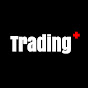 Trading Mas logo
