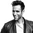 B078Jvc7aaI-channel-avatar-Team Rik Makarem