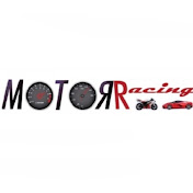 Motor Racing Mx