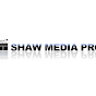 ShawMediaPro