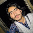 WUnLy1BNeS4-channel-avatar-zulam Monster