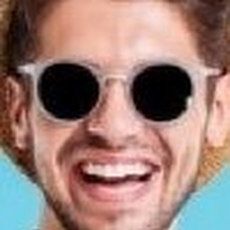 softdrinksalesman V2 icon