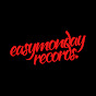 easymonday records.